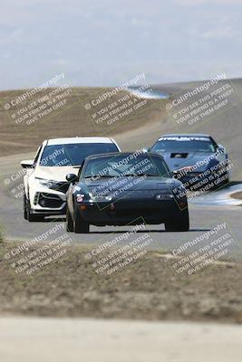 media/Sep-13-2025-Speed Ventures (Sat) [[d6c7200295]]/Purple/Session 2 (Phil Hill)/